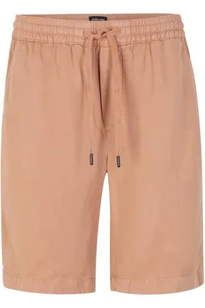 Strellson Shorts Kaji (1-tlg) - Verkäufer: EGOIST