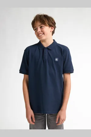 Petrol Industries Poloshirt Flaming - Verkäufer: