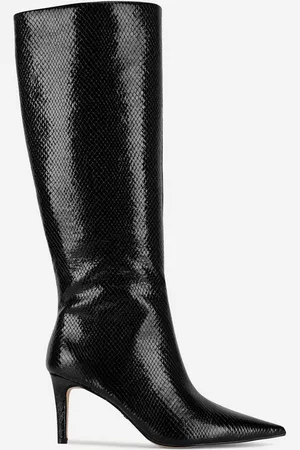 Nine West Damen Kosake 41 5903419052095 Cowboy Boots - Verkäufer: Modivo_de
