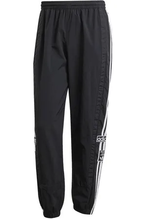 adidas Trainingshose Herren Trainingshose ADIBREAK WOVEN (1-tlg) - Verkäufer: engelhorn