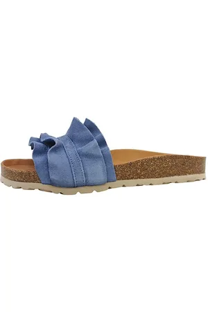 Verbenas Pantolette Pantolette - Verkäufer: H&D Schuhcompany