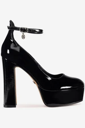 Nine West Damen Pumpe 40 5905588931423 Pumps - Verkäufer: Modivo_de