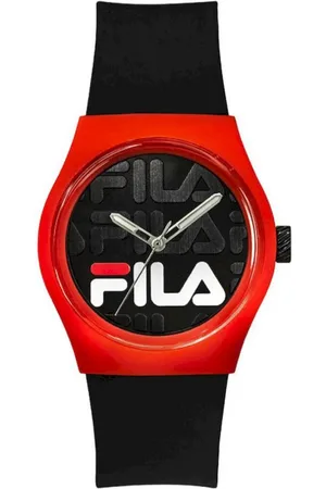 Fila Luxusuhr style 38-319-002 Damenuhr - Verkäufer: Parfümerie Wilhelm Haas