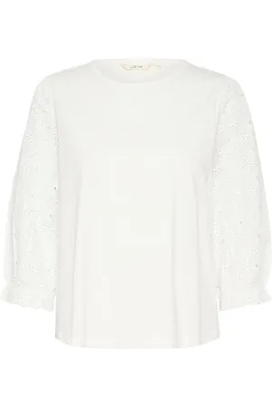 Cream T-Shirt T-shirt CRPenni - Verkäufer: DK Company