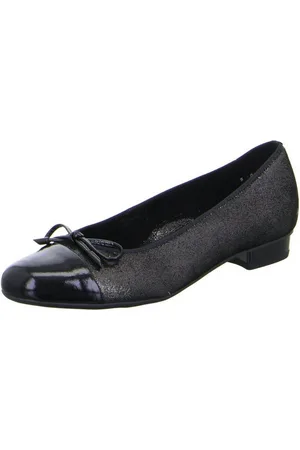 ARA Damen Ballerina Bari Ballerina - Verkäufer: SHG Ruhr mbH