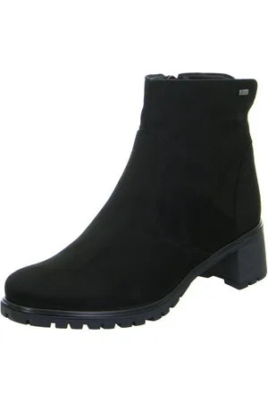ARA Damen Stiefelette Ronda Stiefelette - Verkäufer: SHG Ruhr mbH