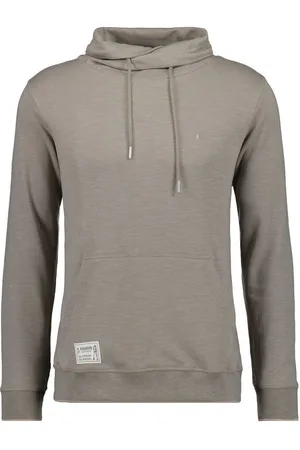 Ragman Sweatshirt