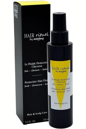 Sisley Haarfluid HAIR RITUEL FLUIDE PROTECTEUR CHEVEUX 150 ML - Verkäufer: Parfumer2010