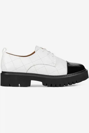 Badura Damen Schuh 41 5905588955702 Stiefel - Verkäufer: Modivo_de