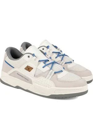 Dcshoes Construct Sneaker