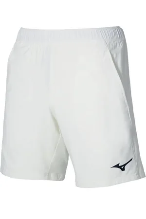 Mizuno Shorts Tennis 8In1 Flex Short - Verkäufer: Tennis-Point
