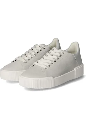 Högl Low Sneaker Sneaker - Verkäufer: Anika Schuh