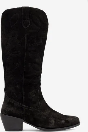 Lasocki Damen Kosake 40 5905588154686 Cowboy Boots - Verkäufer: Modivo_de