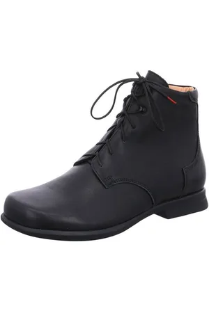 Think! Schnürstiefelette Pensa Stiefel - Verkäufer: SHG Ruhr mbH