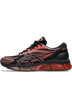 Asics Gel-Quantum 360 VIII Sneaker - Verkäufer: Sport Klingenmaier