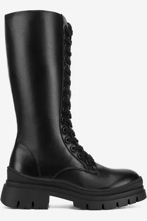 Jenny Fairy Damen Kosake 39 5905588940289 Cowboy Boots - Verkäufer: Modivo_de