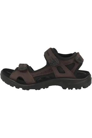 Ecco Offroad Herren Sandale - Verkäufer: Tauro