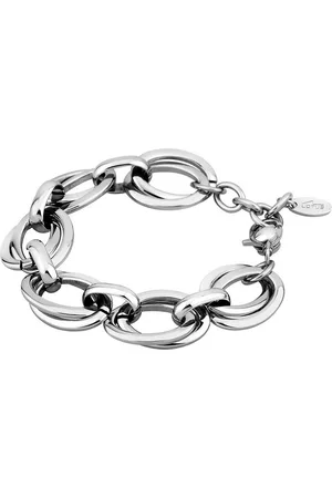 Lotus Armkette Damen-Kettenarmband LS1616-2/1 – Modernes Armband aus Edelstahl - Verkäufer: Jäckle Uhrenhandel e.K.