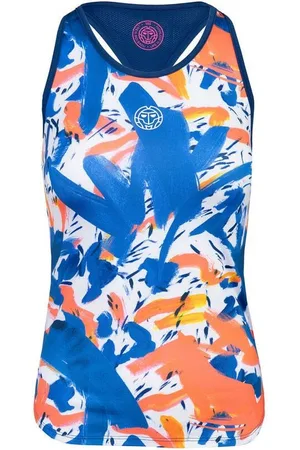 Bidi Badu Tanktop Jari Tech Tank - Verkäufer: Tennis-Point