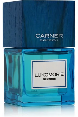 Carner Barcelona Eau de Parfum Lukomorie - Verkäufer: Parfum-Eden