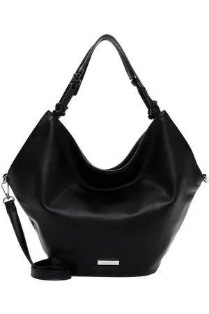 Emily & Noah Shopper E&N Erika, für Damen - Verkäufer: Baglays