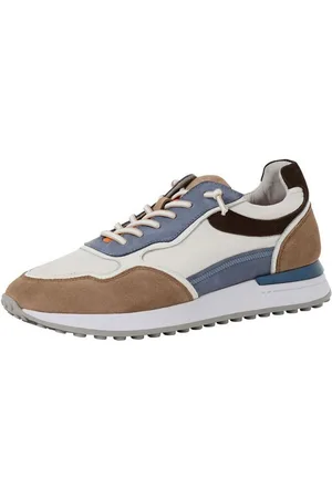 Marco Tozzi BY GUIDO MARIA KRETSCHMER Sneaker 2-13625-44 Sneaker - Verkäufer: Wortmann Fashion
