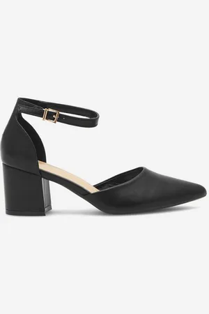 Jenny Damen Pumpe 35 5903698052205 Pumps - Verkäufer: Modivo_de