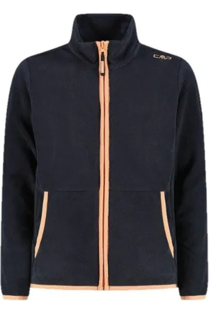 Campagnolo Funktionsjacke KID G JACKET - Verkäufer: Sportpoint24