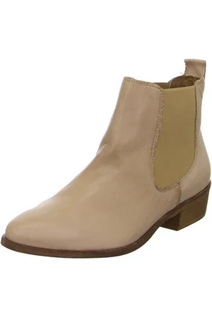 Everybody Stiefelette Milena Stiefelette - Verkäufer: SHG Ruhr mbH