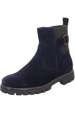 ARA Damen Stiefelette Bristol Stiefelette - Verkäufer: SHG Ruhr mbH