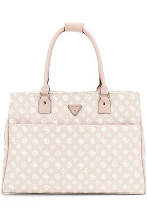 Guess Reisetasche Shopper Tote - Verkäufer: modeherz