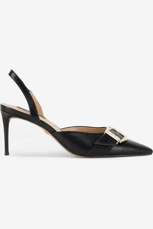 Nine West Damen Pumpe 39 5903419346569 Pumps - Verkäufer: Modivo_de