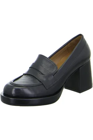 Everybody Stiefelette Dante Pumps - Verkäufer: SHG Ruhr mbH