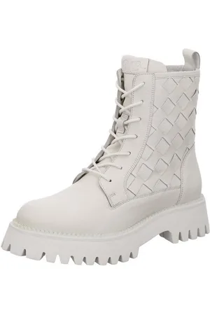 ARA Damen Stiefelette Amsterdam Stiefelette - Verkäufer: SHG Ruhr mbH