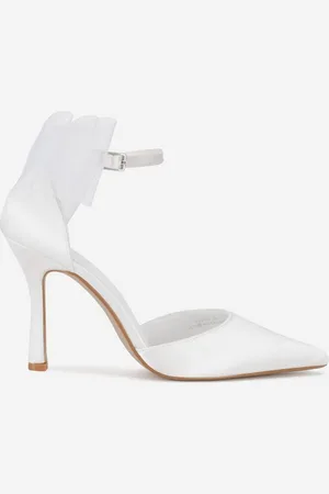 Jenny Damen Pumpe 35 5903698724195 Pumps - Verkäufer: Modivo_de