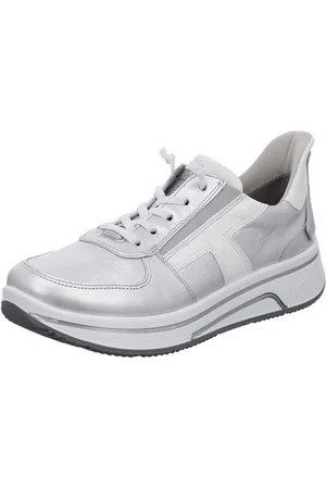 ARA Damen Sneaker Sapporo Sneaker - Verkäufer: SHG Ruhr mbH