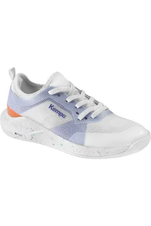 Kempa Hallen-Sport-Schuhe Kourtfly W Hallenschuh - Verkäufer: uhlsport GmbH