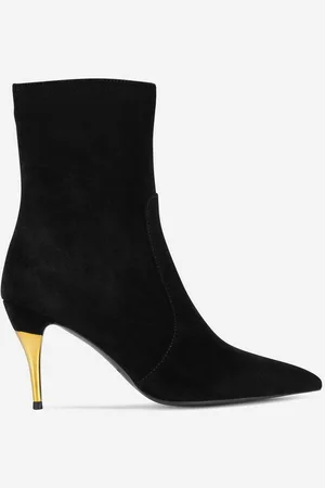 Gino Rossi Damen Stiefel 41 5905588828662 Stiefel - Verkäufer: Modivo_de