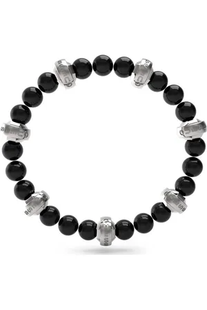 Guess Armband Herren Armband JUMB04057JWSTBKTU - Verkäufer: Parfümerie Wilhelm Haas