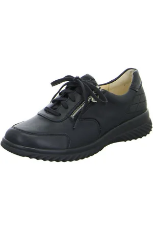 Ganter Schnürer Heike Sneaker - Verkäufer: SHG Ruhr mbH