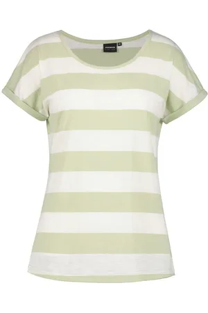 Icepeak T-Shirt D T-SHIRT ALEDA (1-tlg)