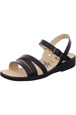 Ganter Sandalette Sonnica Sandalette - Verkäufer: SHG Ruhr mbH