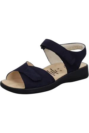 Ganter Sandalette Monica Sandalette - Verkäufer: SHG Ruhr mbH