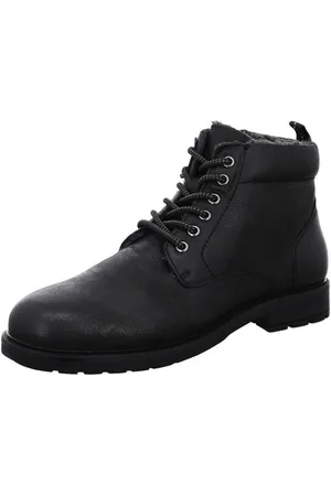 ARA Herren Stiefelette Toledo Stiefel - Verkäufer: SHG Ruhr mbH