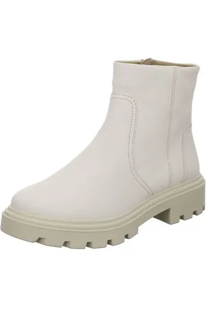 ARA Damen Stiefelette Manchester Stiefelette - Verkäufer: SHG Ruhr mbH