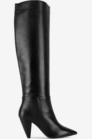 Badura Damen Kosake 41 5905588828389 Cowboy Boots - Verkäufer: Modivo_de