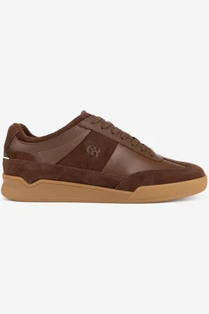 Gino Rossi Mann Schuh 44 5905588938774 Slipper - Verkäufer: Modivo_de
