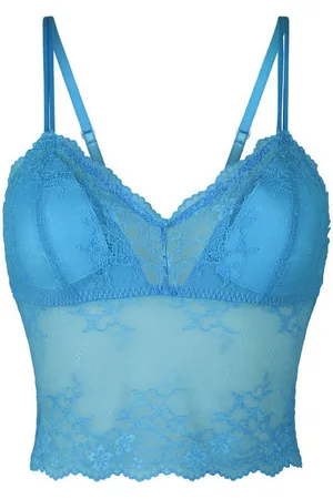 LingaDore Bralette Daily Lace Bralette - Verkäufer: underwear lounge