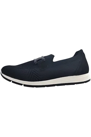 IMAC Slipper Slipper - Verkäufer: H&D Schuhcompany