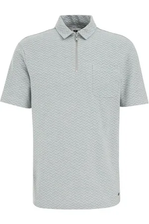 WE Fashion Poloshirt - Verkäufer: